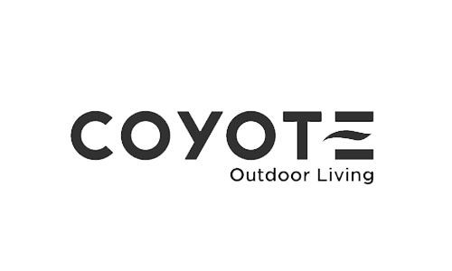 Coyote Logo