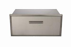 Single Storage Drawer