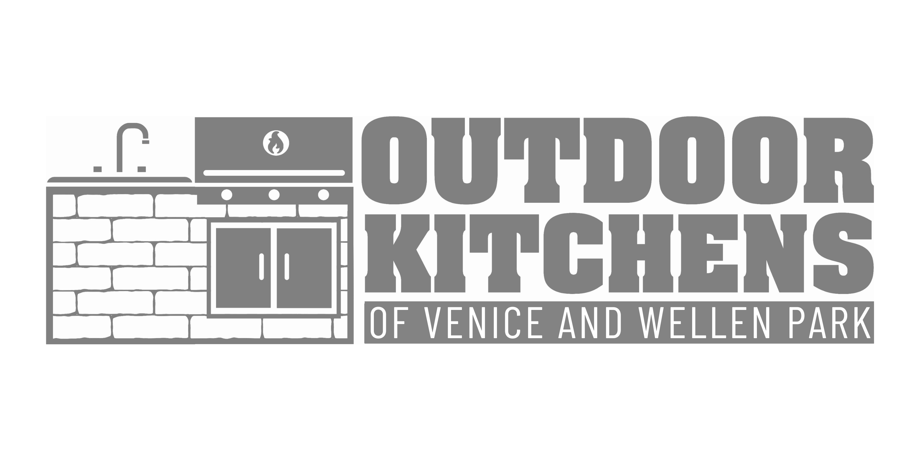 Outdoor Kitchens of Venice and Wellen Park